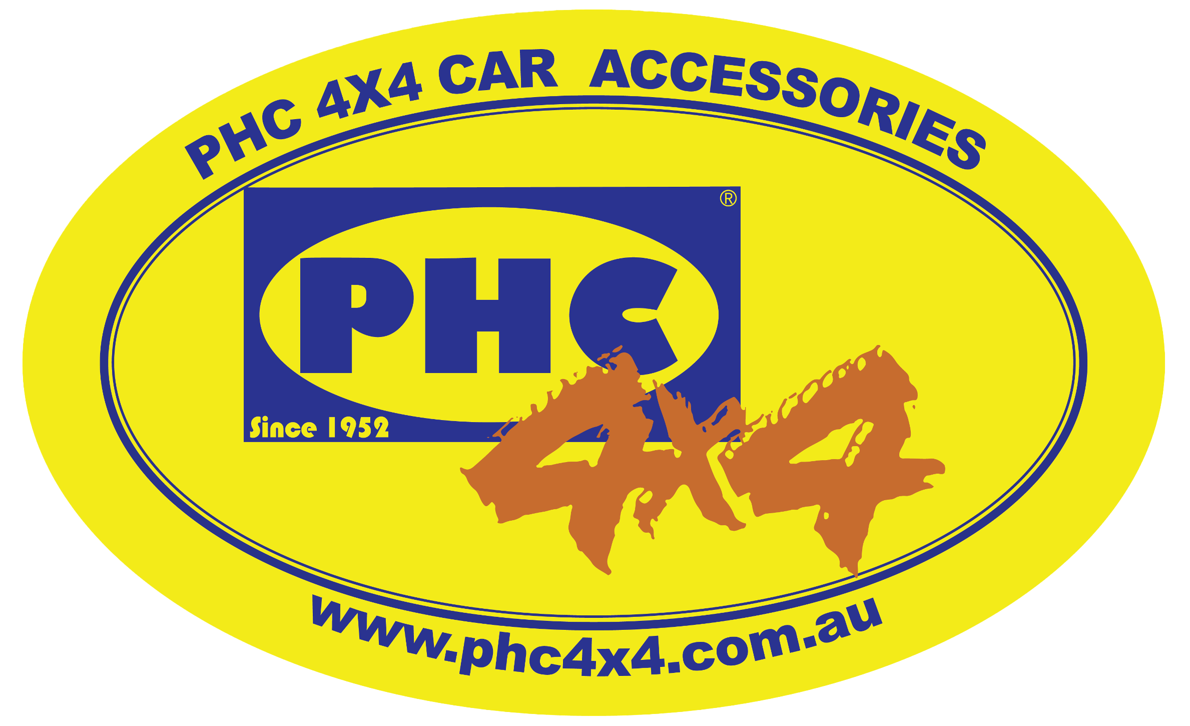 Fender Flare PHC 4x4 CAR ACCESSORIES fender-flare-phc-4x4-car-accessories
