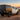 Lamassu Traditional Ute Canopies Perth for Secure Storage