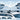 Roof Rack Cross Bars: What Fits Your Vehicle?