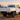 Lamassu Flat Aluminium Trays Perth for Heavy Utes