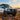 Ironman 4x4 Accessories Perth for 4WDs and Utes