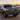 Tuff Tonneaus Perth: Covers for Australian Utes