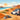 Recovery Tracks for 4WD Touring Across WA