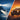 Spotlights Versus Light Bars: Which Suits You?