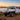 Aluminium Ute Trays Perth: Work, Touring & Commercial