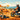 Scrub King Perth: Gear Up for WA Tracks