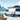 Roof Racks for Tradies in Perth - Best Options