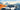 Safari Snorkel Installation Perth | Genuine Safari 4x4