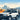 Safari Snorkel Installation Perth | Genuine Safari 4x4