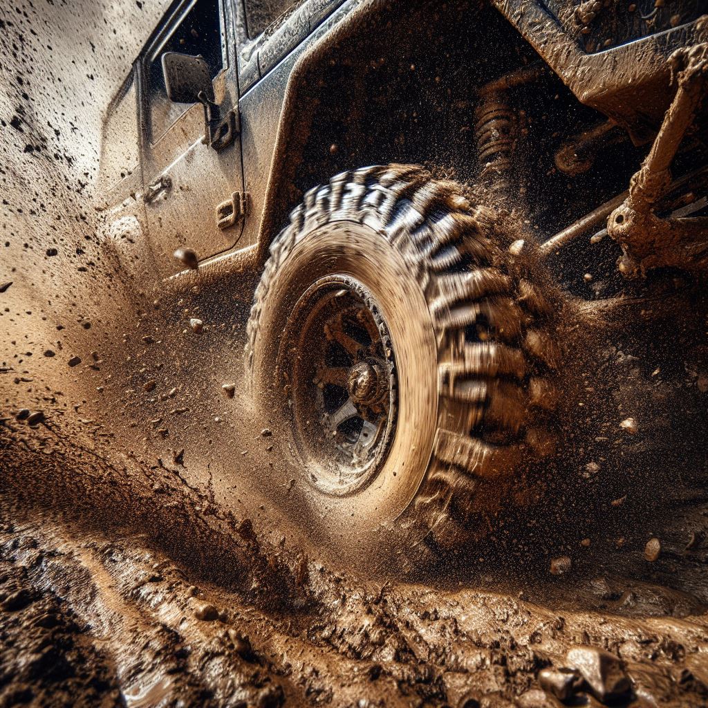 Selecting and Installing Wheel Covers: A Guide – PHC 4x4 CAR ACCESSORIES