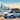 Car Roof Rack Station Perth for the Right Fit