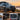 Toyota Hilux Accessories Perth: Work, Touring & Roof Racks
