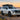 Toyota LandCruiser 300 Roof Racks Perth Guide