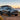 Isuzu D-Max Accessories Perth: Racks & Canopies