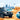 Is 4WD Snorkel Installation Perth Worth It?
