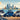 Which Roof Rack Is Best in Perth for Your Vehicle?