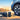 Best Portable Tyre Inflators for WA Drivers