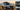 Toyota Prado 250 Accessories Perth: Roof Rack Guide