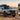Toyota Prado 250 Accessories Perth: Roof Rack Guide