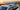 Roof Rack Cross Bars Perth: Lamassu 301