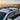 Roof Rack Cross Bars Perth: Lamassu 301