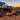 Vehicle Recovery Equipment Guide for WA 4WDs