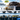 Prorack Roof Racks Perth: Choose the Right System