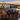Mining Vehicle Fit-Outs Perth: Preparing 4WDs & Utes for WA Worksites