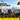 Perth Commercial Vehicle Fit-Outs for Work Vehicles