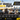 Fleet Vehicle Fit-Outs Perth: Complete Solutions for Business Fleets