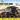 4WD Roof Rack Guide: Choosing the Right Roof Rack for Work & Touring