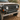 Enhance Your 4x4 with a Quality Grille: Tips from PHC 4x4 Accessories