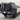 Lamassu Camper Canopy Perth for Work & Adventure