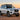 Nissan Patrol Y62 Roof Racks for Perth Touring