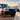 Safari Snorkels Perth Supply and Fitting at PHC 4x4