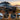 GWM Tank 300 Accessories Perth for Touring