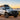 Tracklander Roof Racks Perth: Heavy-Duty at PHC 4x4