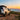 Four Wheel Drive Touring Guide for WA Trips