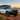 Lamassu-Rack Roof Racks for Perth Vehicles