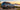 Ford Ranger Canopy & Roof Rack Setups Perth: What Works?