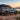 Ford Ranger Canopy & Roof Rack Setups Perth: What Works?
