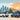 Best Roof Rack Perth Options for Work and Weekends