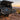 NewayWorks Ute Drawer Systems Perth from PHC 4x4