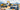 Mining Vehicle Fit-Outs Perth | PHC 4x4