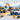 Mining Vehicle Fit-Outs Perth | PHC 4x4