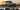 BYD Shark 6 Accessories Perth for Touring