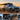 BYD Shark 6 Accessories Perth for Touring