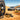 Best 4WD Tyre Deflators for Sand and Tracks