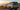 4WD Canopies Perth: Aluminium for Work & Touring