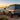 4WD Canopies Perth: Aluminium for Work & Touring